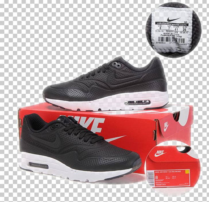 Nike Free Sneakers Skate Shoe PNG, Clipart, Athletic Shoe, Basketball Shoe, Black, Carmine, Designer Free PNG Download