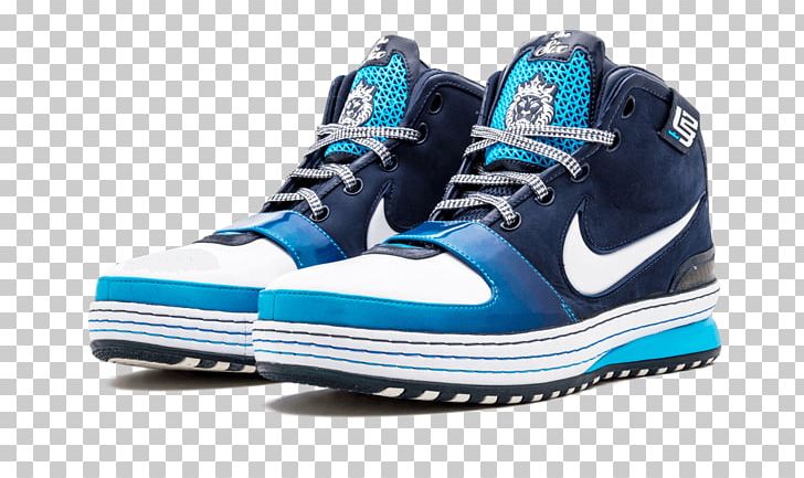 Nike Sneakers Skate Shoe Basketball Shoe PNG, Clipart, Aqua, Athletic Shoe, Azure, Basketball, Basketball Shoe Free PNG Download