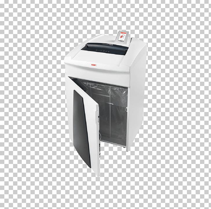 Office Shredders Paper Printer Stationery Document PNG, Clipart, Angle, Document, Electronics, Hsm, I 1 Free PNG Download