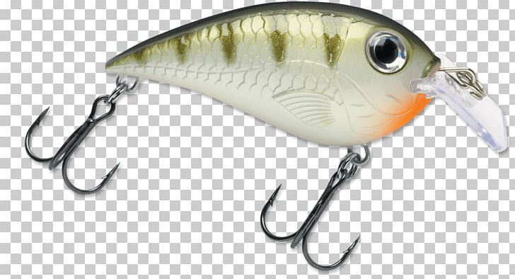 Plug Fishing Baits & Lures Rapala PNG, Clipart, Bait, Duel, Fish, Fishing, Fishing Bait Free PNG Download