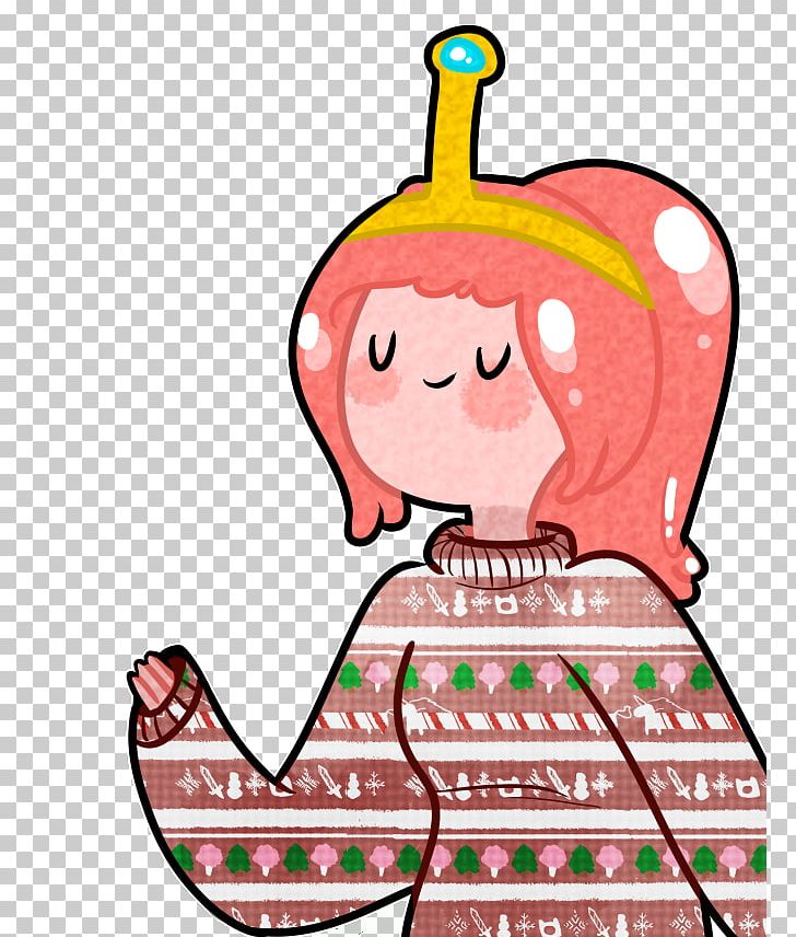 Princess Bubblegum Finn The Human Marceline The Vampire Queen Jake The Dog Ice King PNG, Clipart, Adventure Time, Aesthetics, Area, Art, Artwork Free PNG Download