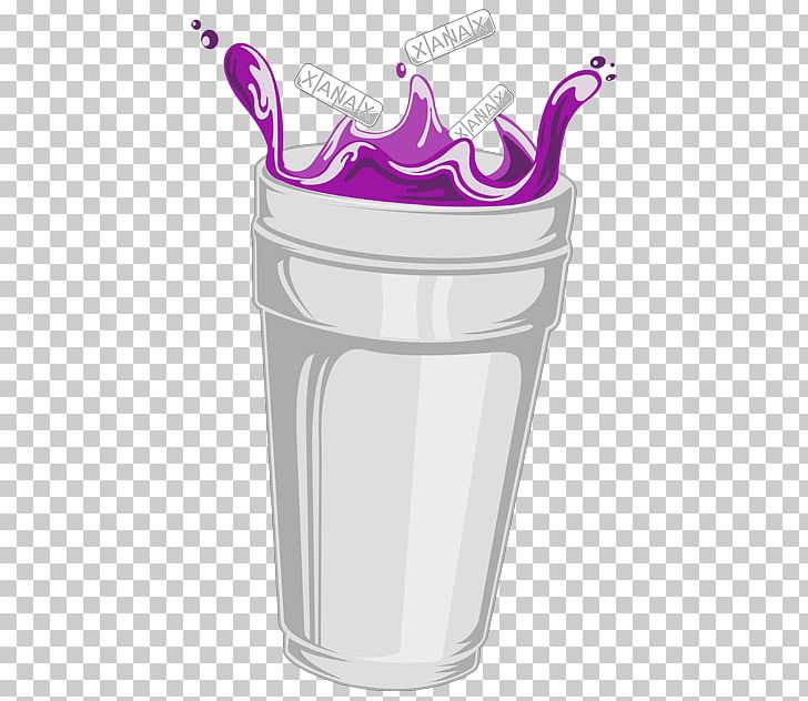 Purple Drank Desktop Codeine Mobile Phones PNG, Clipart, Changes ...