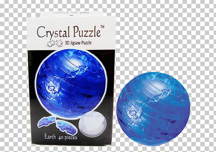 Puzzle Cobalt Blue ブルーアース甲府 PNG, Clipart, Blue Earth, Cobalt Blue, Others, Puzzle, Sphere Free PNG Download