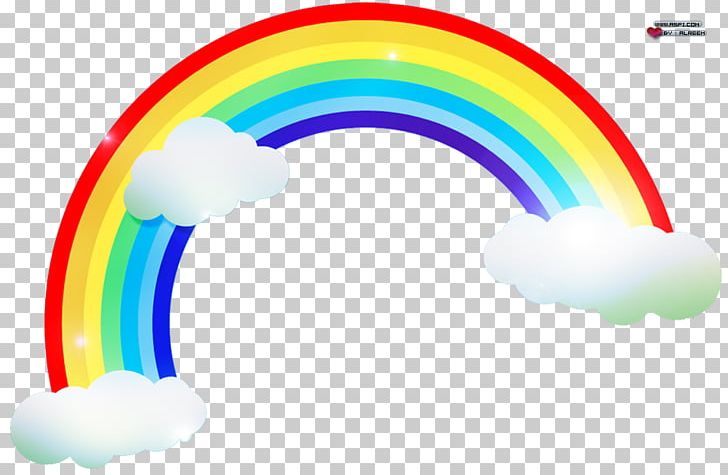 Rainbow Arc PNG, Clipart, Arc, Arco, Circle, Clip Art, Cloud Free PNG Download