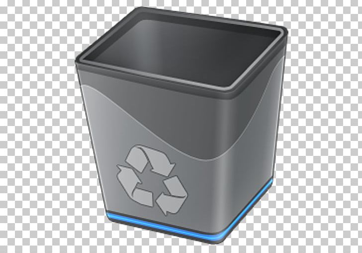 Recycling Bin Rubbish Bins & Waste Paper Baskets PNG, Clipart, Bin, Bin Bag, Computer Icons, Dumpster, Metal Free PNG Download