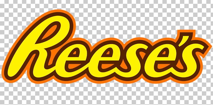 Reese's Peanut Butter Cups Reese's Pieces White Chocolate PNG, Clipart, White Chocolate Free PNG Download