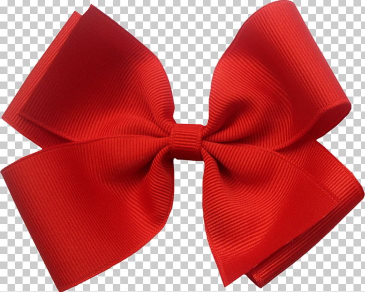 Ribbon Shoelace Knot PNG, Clipart, Bow Png Free Download, Bows, Bow Tie, Button, Download Free PNG Download
