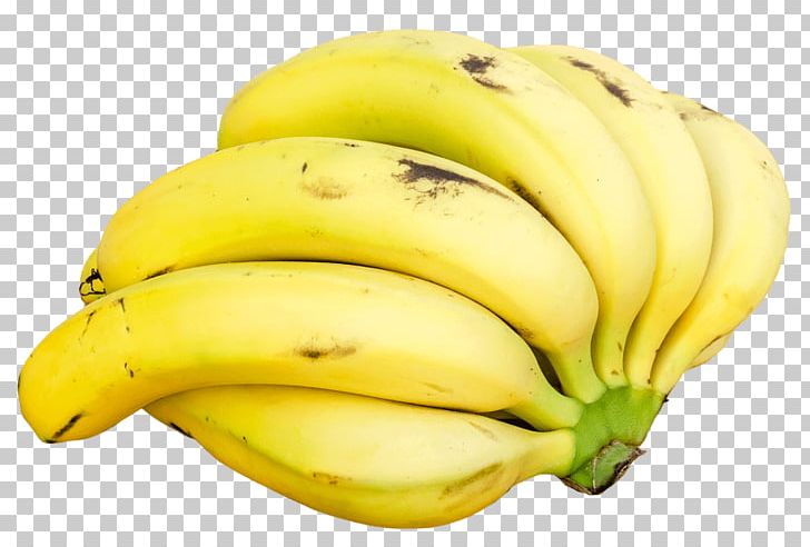Saba Banana Cooking Banana Fruit Banaani PNG, Clipart, Abdomen, Auglis, Background, Banana, Banana Family Free PNG Download