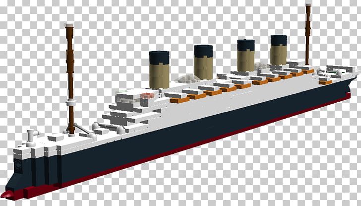 Ship Titanic II RMS Titanic HMHS Britannic RMS Lusitania PNG, Clipart, Art, Edward Smith, Her Majesty Hospital Ship, Hmhs Britannic, Naval Architecture Free PNG Download