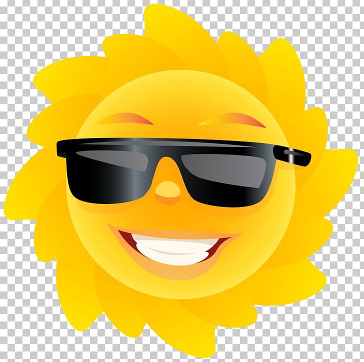 Smiley Sunlight PNG, Clipart, Animation, Cartoon, Clip Art, Cuteness, Drawing Free PNG Download