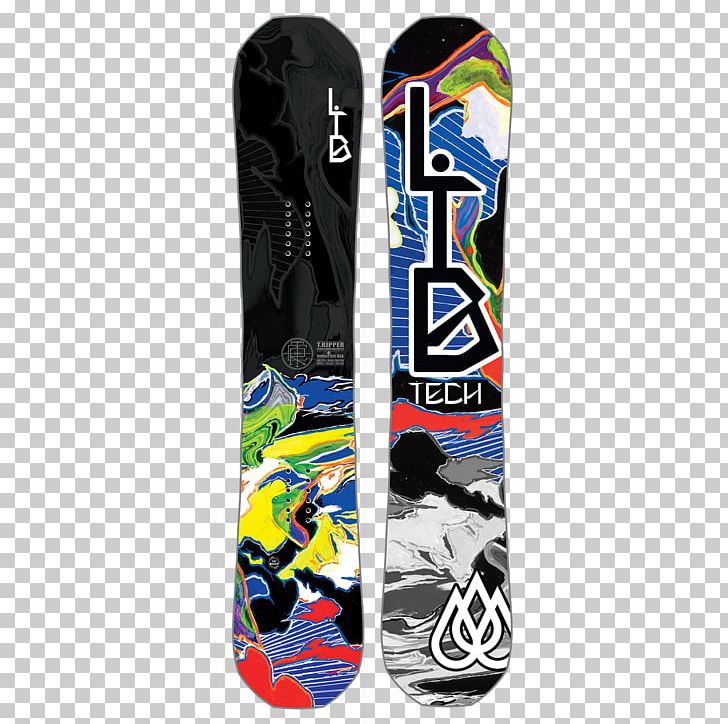 Snowboarding Lib Technologies Skiing Skateboard PNG, Clipart, Electric Blue, Freestyle, Lib Technologies, Mervin Manufacturing, Skateboard Free PNG Download