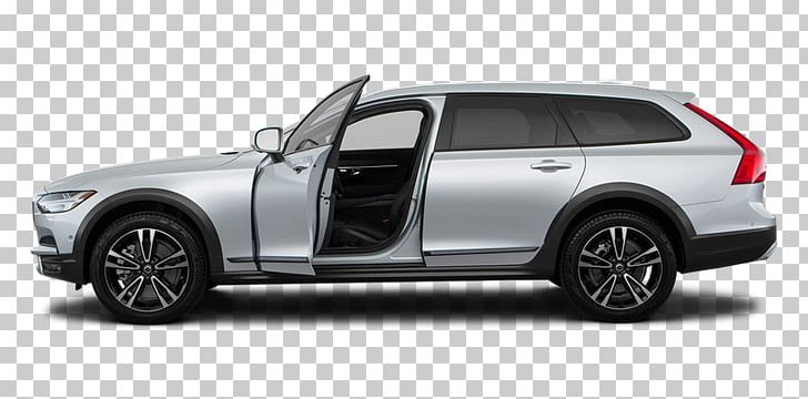 Sport Utility Vehicle Mid-size Car Volvo Luxury Vehicle PNG, Clipart, Automatic Transmission, Automotive Design, Car, Compact Car, Luxury Vehicle Free PNG Download