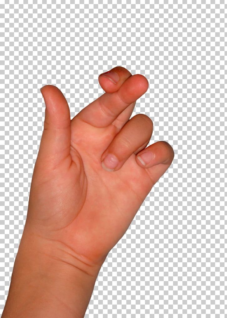 Stock Photography PNG, Clipart, Arm, Copyright, Crossed Fingers, Finger, Hand Free PNG Download