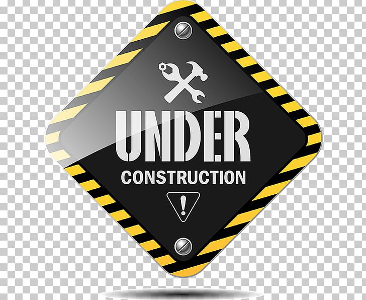 Stock Photography Stock Illustration Graphics PNG, Clipart, Brand, Construction, Emblem, Industry, Label Free PNG Download