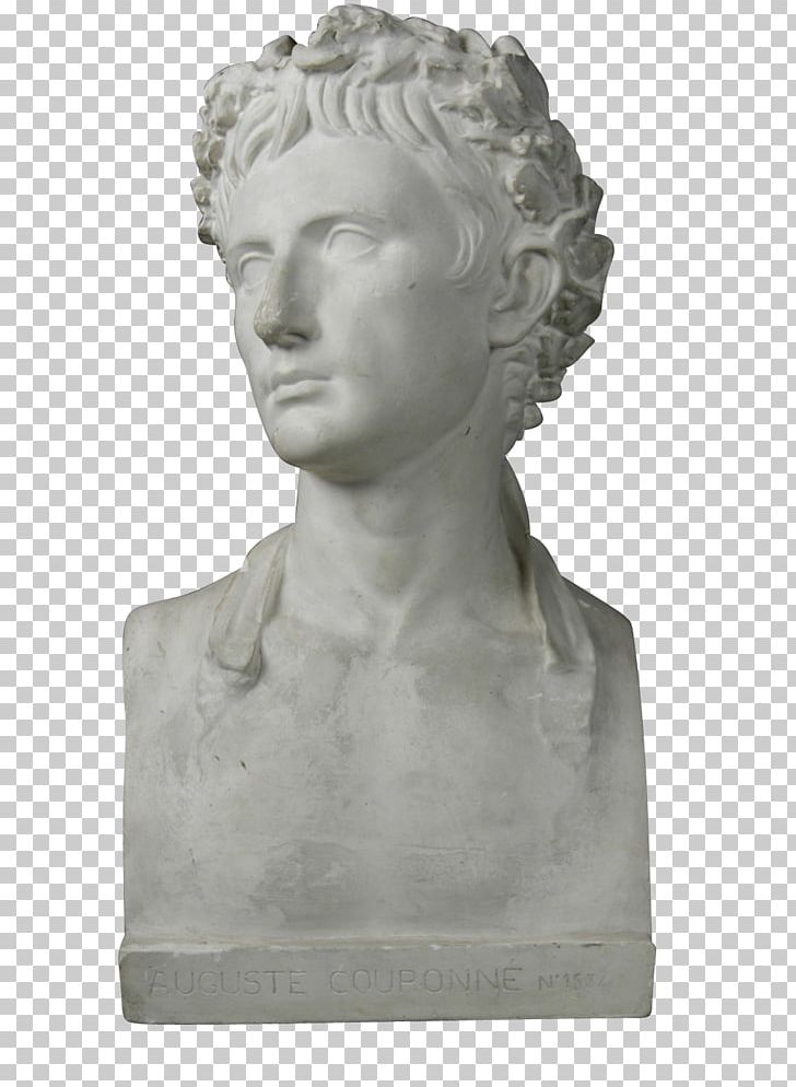 Stone Carving Classical Sculpture Statue PNG, Clipart, Art, Bust, Carving, Classical Sculpture, Classicism Free PNG Download