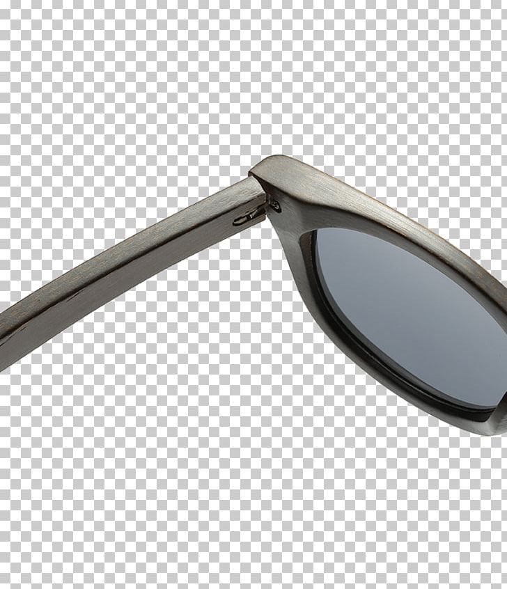 Sunglasses Goggles PNG, Clipart, Angle, Eyewear, Glasses, Goggles, Lens Free PNG Download