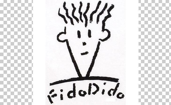 T-shirt Fido Dido 1980s Fizzy Drinks 7 Up PNG, Clipart, 7 Up, 1980s, 1990s, Art, Black And White Free PNG Download
