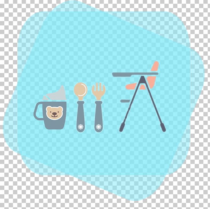 Tableware Spoon PNG, Clipart, Azure, Blue, Box, Brand, Communication Free PNG Download
