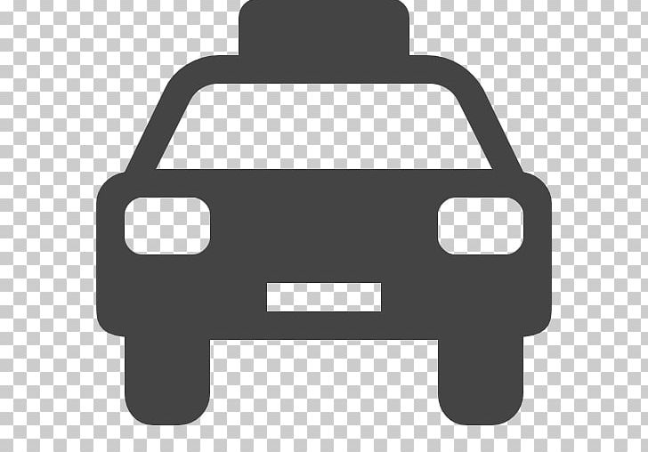 Taxi Car Computer Icons Public Transport PNG, Clipart, Automobile, Black, Black And White, Car, Cars Free PNG Download