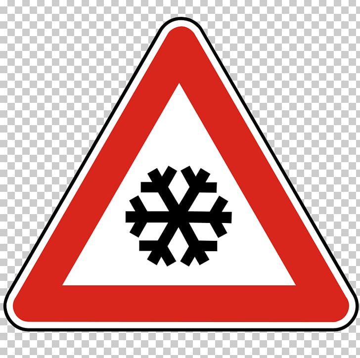 Traffic Sign Road Warning Sign PNG, Clipart, Angle, Area, Brand, Download, Ice Road Free PNG Download