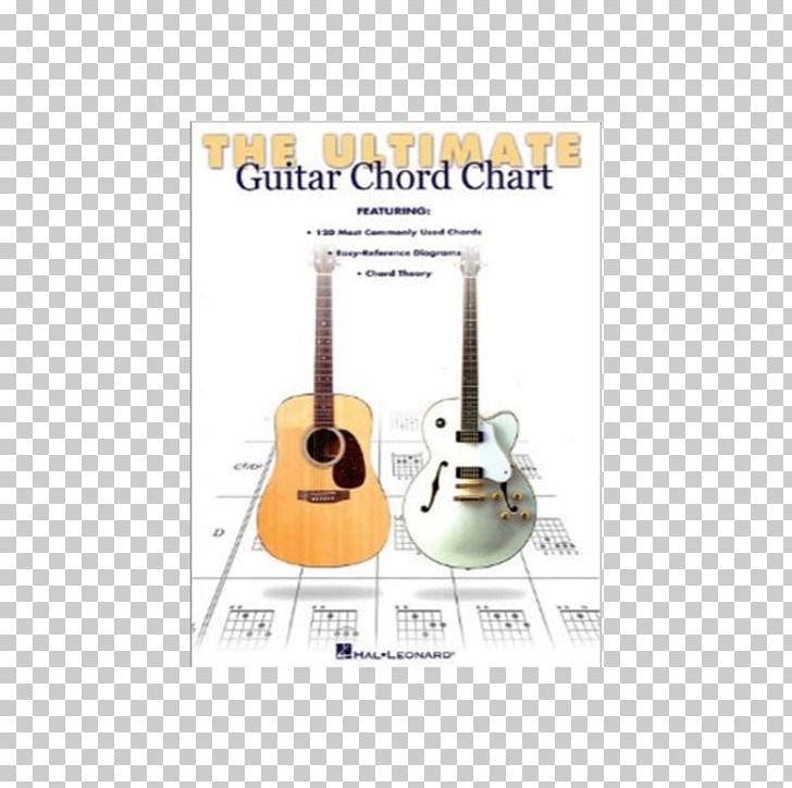 Ultimate Guitar Chord Chart (Music Instruction) Ultimate Guitar Archive PNG, Clipart, Alfred Music, Blues, Chord, Chord Chart, Guitar Free PNG Download