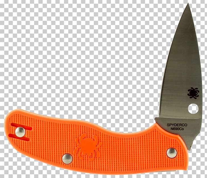 Utility Knives Hunting & Survival Knives Throwing Knife Serrated Blade PNG, Clipart, Blade, Cold Weapon, Cutting, Cutting Tool, Hardware Free PNG Download