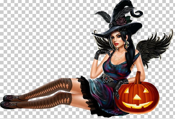 Witchcraft Woman Halloween PNG, Clipart, Adult, Art, Besom, Black Magic, Broom Free PNG Download