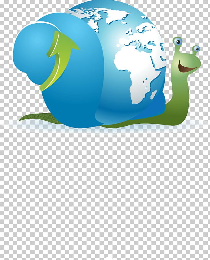World Globe Logo PNG, Clipart, Business, Cimpress, Computer Wallpaper, Globe, Grass Free PNG Download