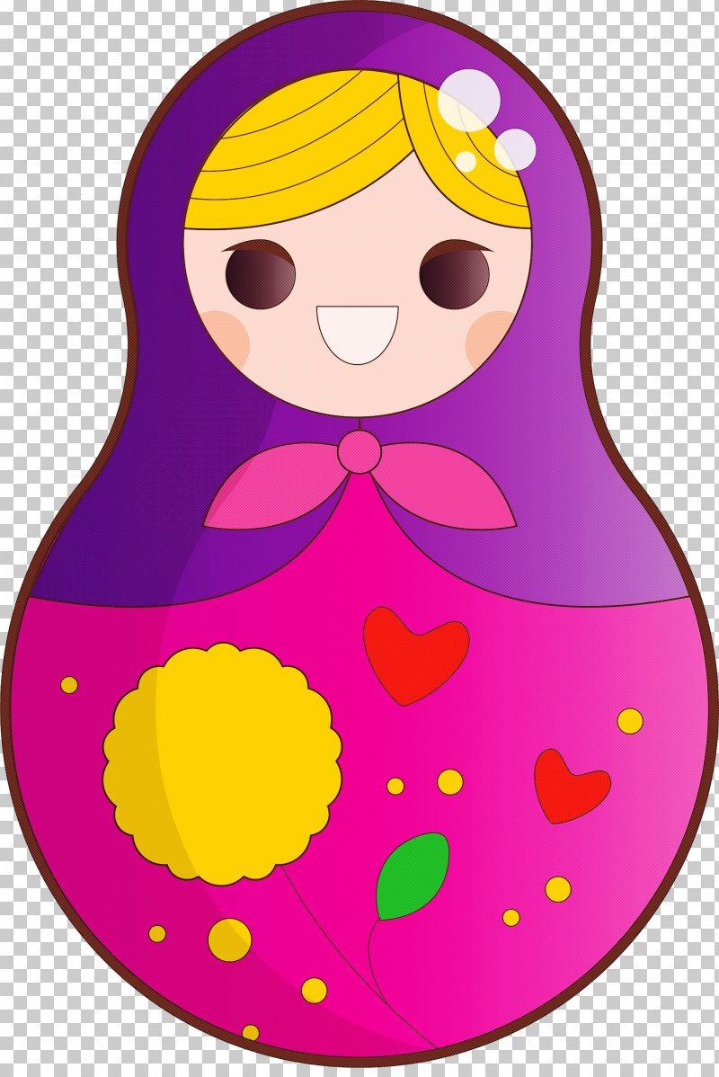 Colorful Russian Doll PNG, Clipart, Abstract Art, Cartoon, Child Art, Colorful Russian Doll, Doll Free PNG Download