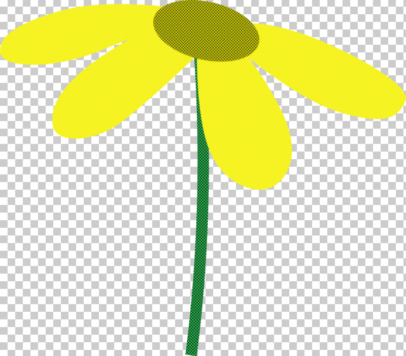 Flower Clipart Flower Art PNG, Clipart, Biological Membrane, Flower, Flower Art, Flower Clipart, Geometry Free PNG Download