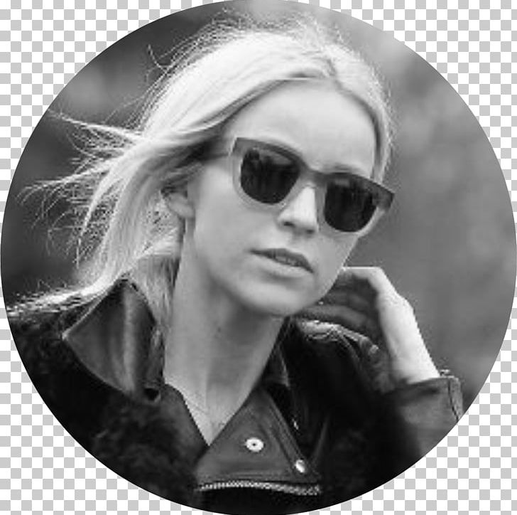 Advertising Sunglasses Marketing Quality Belarus PNG, Clipart, Advertising, Advertising Agency, Belarus, Black And White, Empresa Free PNG Download