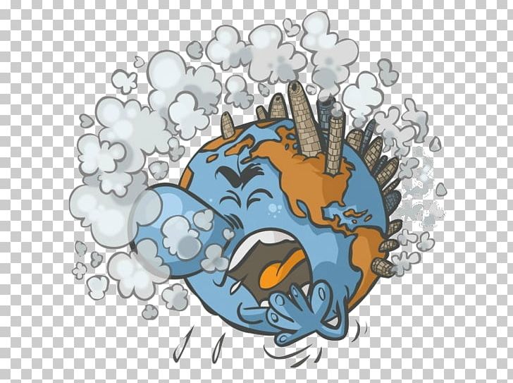 Air Pollution Earth Natural Environment Global Warming PNG, Clipart, Air  Pollution, Cartoon, Circle, Climate Change, Conservation