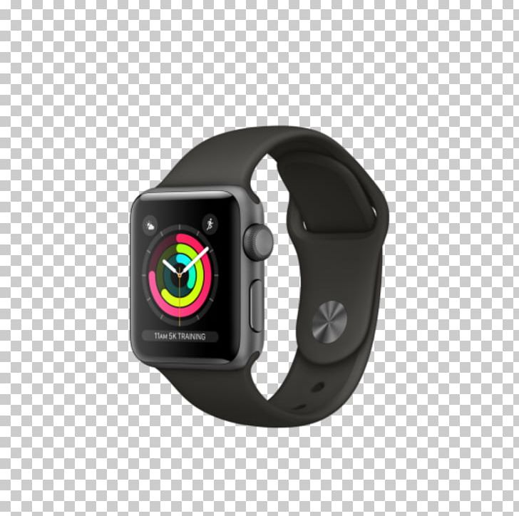 Apple Watch Series 3 Apple Watch Series 2 Apple Watch Series 1 PNG, Clipart, Activity Tracker, Apple Watch, Apple Watch Series 2, Apple Watch Series 2 Nike, Apple Watch Series 3 Free PNG Download