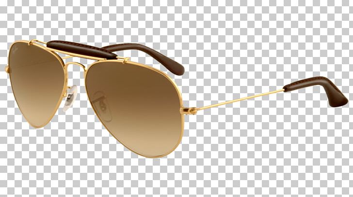 Aviator Sunglasses Gucci Fashion PNG, Clipart, Alexander Mcqueen, Aviator Sunglasses, Beige, Brown, Clothing Free PNG Download