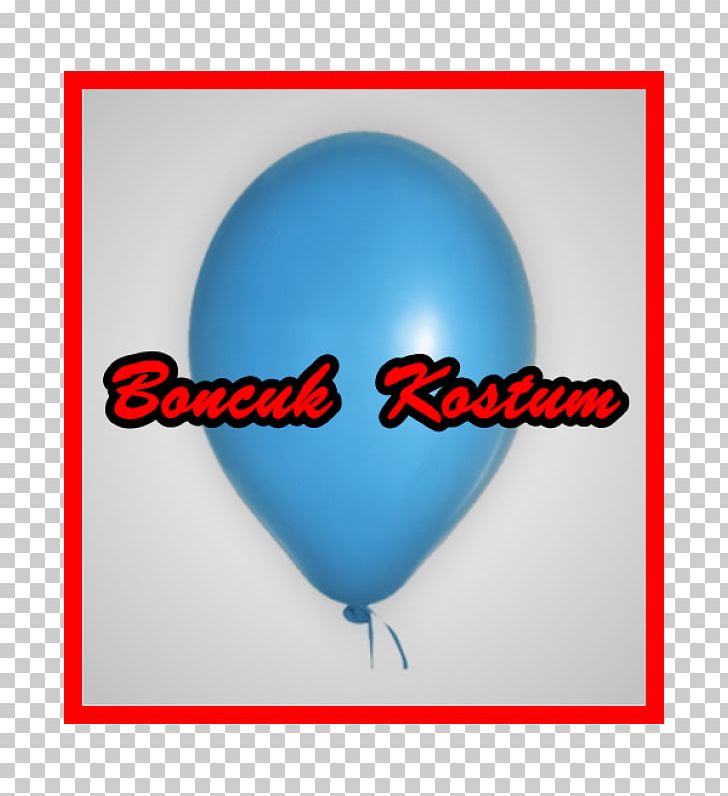 Balloon Türk Malı Silver Font PNG, Clipart, Balloon, Beads Costume, Heart, Love, Menstruation Free PNG Download