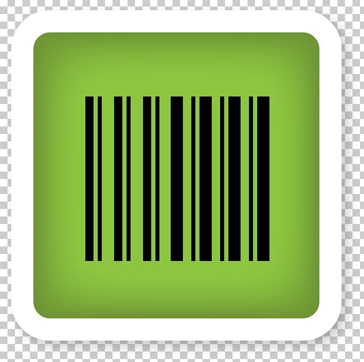 Barcode Scanners ITF-14 Code 93 PNG, Clipart, 2dcode, Bar, Barcode, Bar Code, Barcode Scanners Free PNG Download