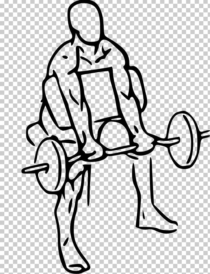 Biceps Curl Bench Barbell Physical Exercise PNG, Clipart, Arm, Art, Black, Fictional Character, Fitness Centre Free PNG Download