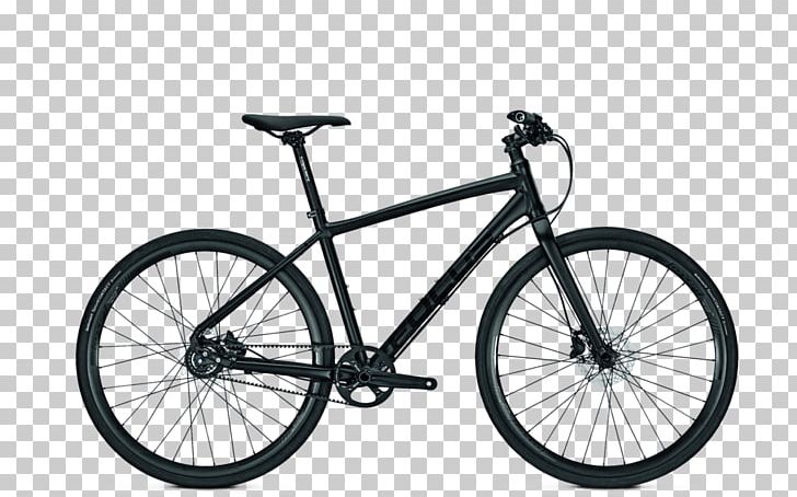 Bicycle Frames Mountain Bike Cross-country Cycling Ultimate PNG, Clipart, 29er, Auto, Bicycle, Bicycle Accessory, Bicycle Frame Free PNG Download