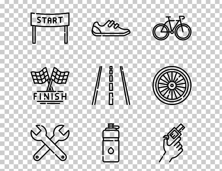 Brand Technology PNG, Clipart, Angle, Area, Black, Black And White, Brand Free PNG Download