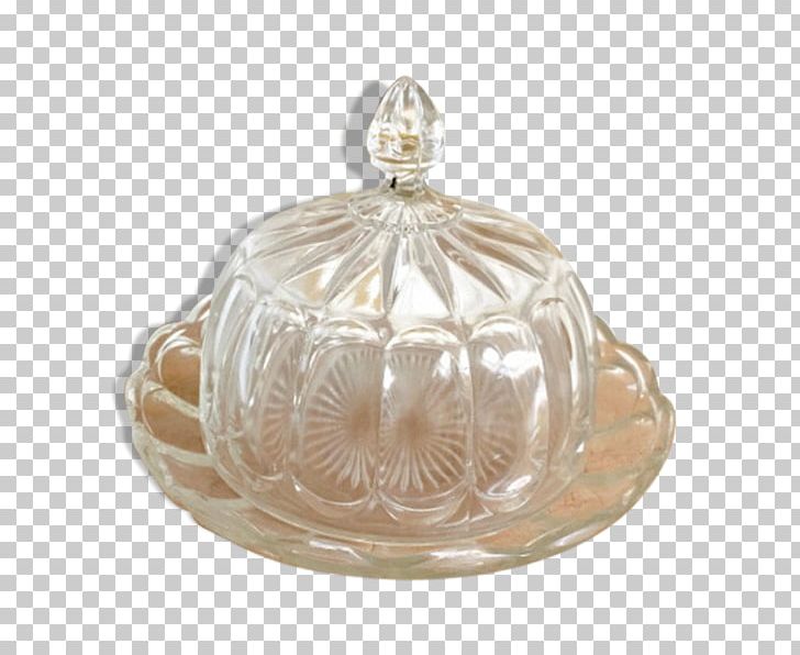 Brocanteandco Glass Fiber Tableware Bell PNG, Clipart, 1 Plat Of Rice, Bell, Campana Para El Queso, Container, Crystal Free PNG Download
