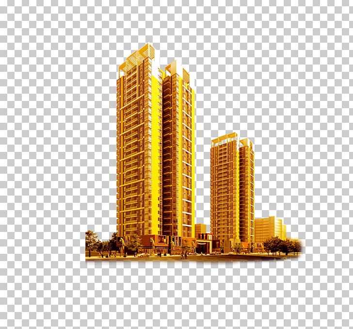 Building Skyscraper Real Estate Tower PNG, Clipart, Apartment, Architectural Engineering, Building, Buildings, City Free PNG Download