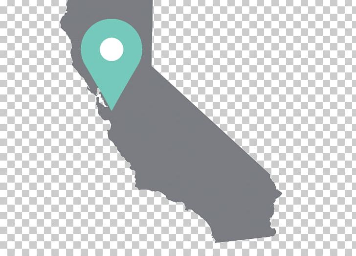 California Map Stock Photography PNG, Clipart, Angle, Blank Map, California, Curriculum, Energy Free PNG Download