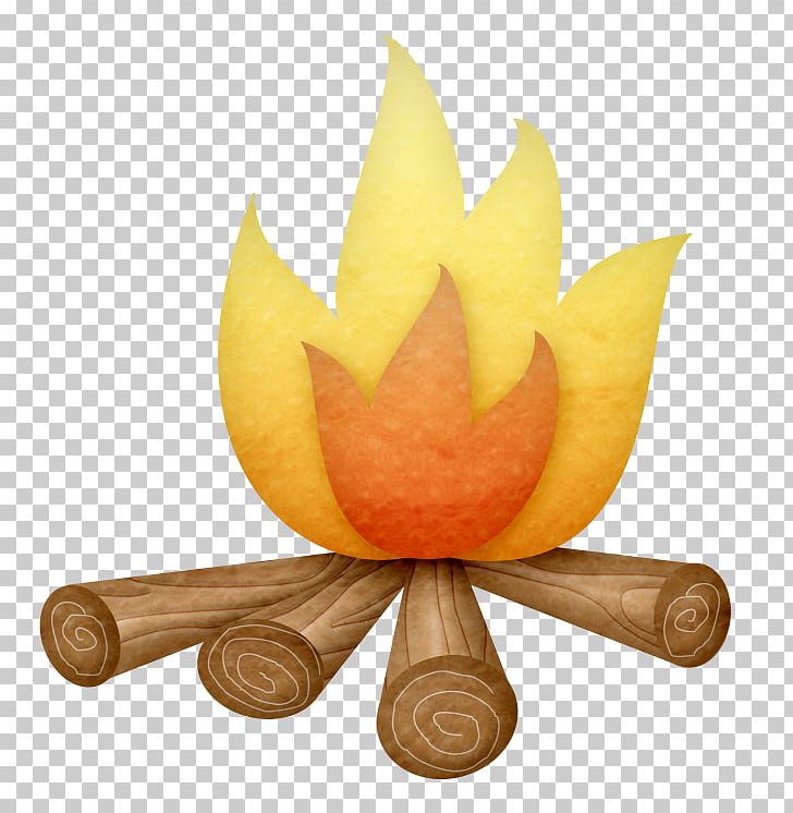 Camping Campfire PNG, Clipart, Albom, Camp, Campfire, Camping, Clip Art Free PNG Download