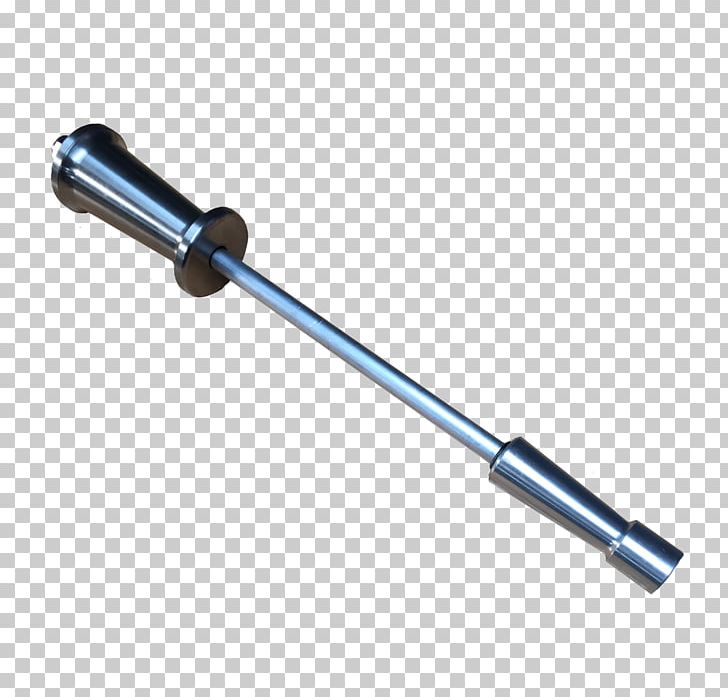 Car Shock Absorber Toyota Supra PNG, Clipart, Absorber, Auto Part, Car, Hardware, Hardware Accessory Free PNG Download
