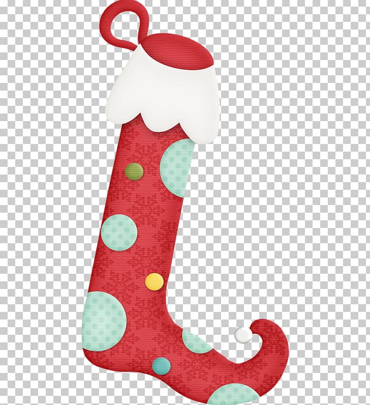 Christmas Stockings Sock PNG, Clipart, Animaatio, Cartoon, Christmas Decoration, Christmas Socks, Christmas Stocking Free PNG Download
