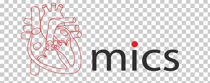 Circulatory System Contract Heart Logo Brand PNG, Clipart, Biology, Brand, Cardiovascular Disease, Circulatory System, Contract Free PNG Download