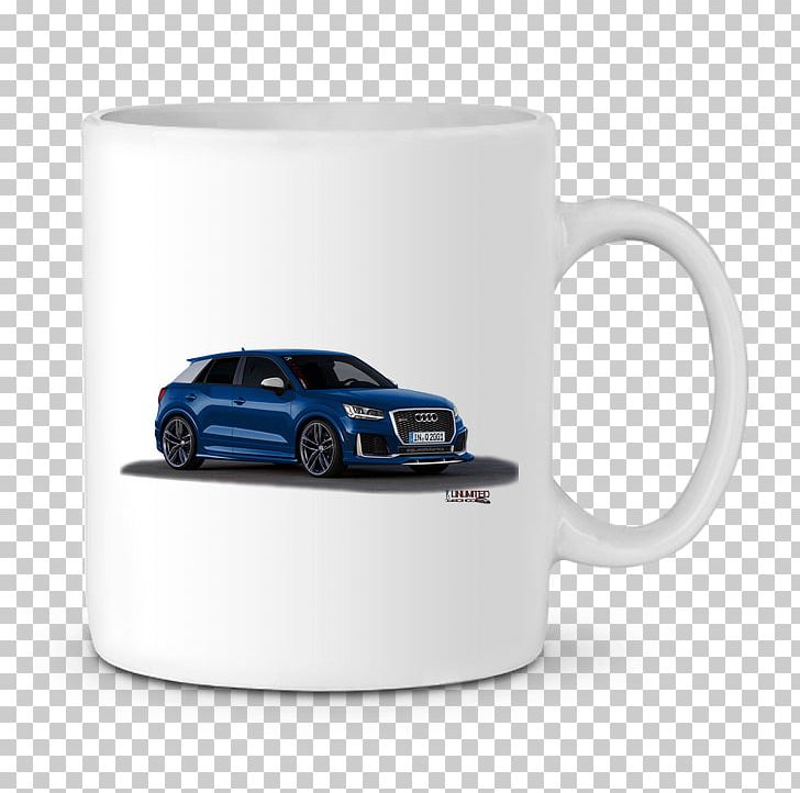 Coffee Cup Car Automotive Design PNG, Clipart, Automotive Design, Car, Coffee Cup, Cup, Drinkware Free PNG Download