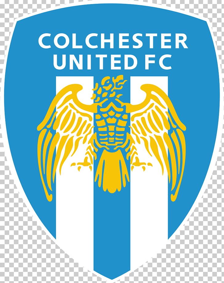 Colchester United F.C. EFL League Two Accrington Stanley F.C. Crown Ground PNG, Clipart, Accrington Stanley Fc, Area, Blue, Brand, Circle Free PNG Download