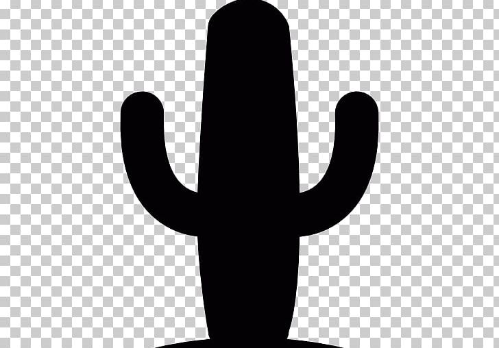 Computer Icons Cactaceae PNG, Clipart, Black And White, Blog, Cactaceae, Computer Icons, Desert Free PNG Download