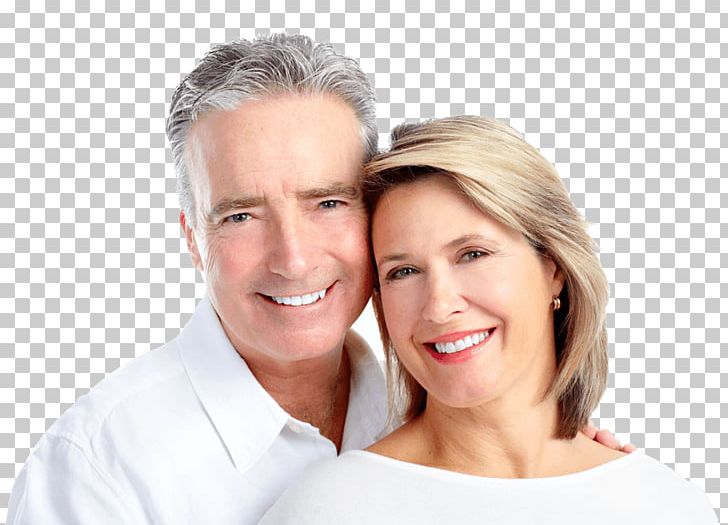 Cosmetic Dentistry Therapy Patient PNG, Clipart, Beauty, Closeup, Cosmetic Dentistry, Couple, Dental Surgery Free PNG Download